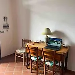 Lägenhet Casa Nuova Indipendente In Sardegna Laerru