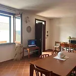 Casa Nuova Indipendente In Sardegna Lägenhet