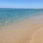 Casa Nuova Indipendente In Sardegna *