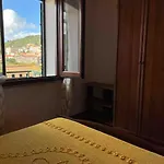 Casa Nuova Indipendente In Sardegna Laerru
