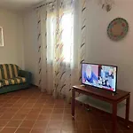 Casa Nuova Indipendente In Sardegna *