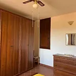 Lägenhet Casa Nuova Indipendente In Sardegna Laerru