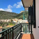 Casa Nuova Indipendente In Sardegna *