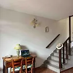 Lägenhet Casa Nuova Indipendente In Sardegna