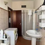 Casa Nuova Indipendente In Sardegna * Laerru