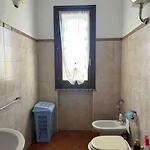 Casa Nuova Indipendente In Sardegna
