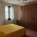 Casa Nuova Indipendente In Sardegna Lägenhet