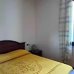 Casa Nuova Indipendente In Sardegna * Laerru