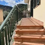 Lägenhet Casa Nuova Indipendente In Sardegna *