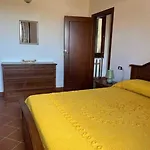 Casa Nuova Indipendente In Sardegna * Laerru