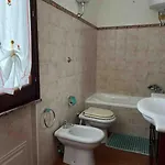 Casa Nuova Indipendente In Sardegna