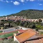 Lägenhet Casa Nuova Indipendente In Sardegna