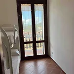 Lägenhet Casa Nuova Indipendente In Sardegna *