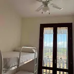 Casa Nuova Indipendente In Sardegna *