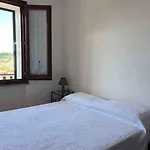 Casa Nuova Indipendente In Sardegna * Laerru