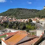 Casa Nuova Indipendente In Sardegna Lägenhet