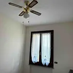 Casa Nuova Indipendente In Sardegna Lägenhet *