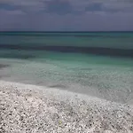 Lägenhet Casa Nuova Indipendente In Sardegna Laerru