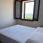 Casa Nuova Indipendente In Sardegna Laerru