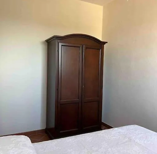 Casa Nuova Indipendente In Sardegna *