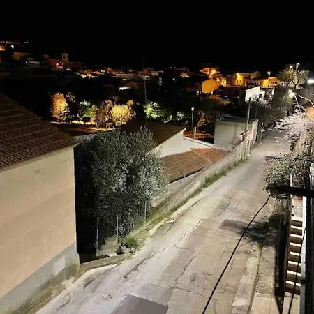 Casa Nuova Indipendente In Sardegna Appartement
