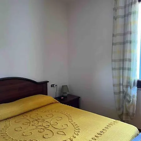 Casa Nuova Indipendente In Sardegna * Laerru