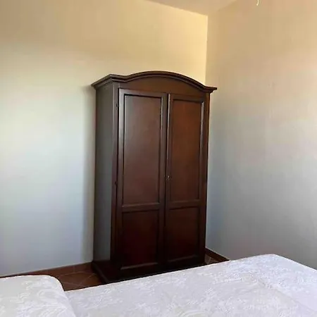 Casa Nuova Indipendente In Sardegna *