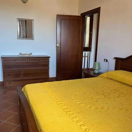 Casa Nuova Indipendente In Sardegna * Laerru