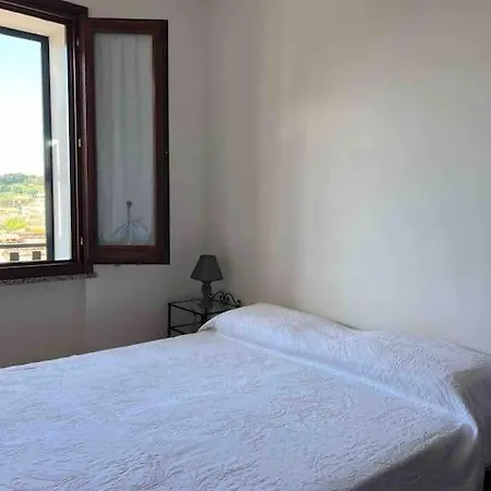 Casa Nuova Indipendente In Sardegna * Laerru