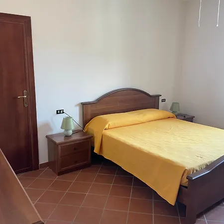 Casa Nuova Indipendente In Sardegna *