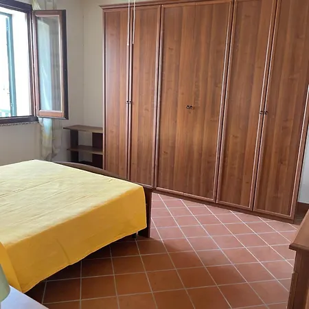 Casa Nuova Indipendente In Sardegna Appartamento *